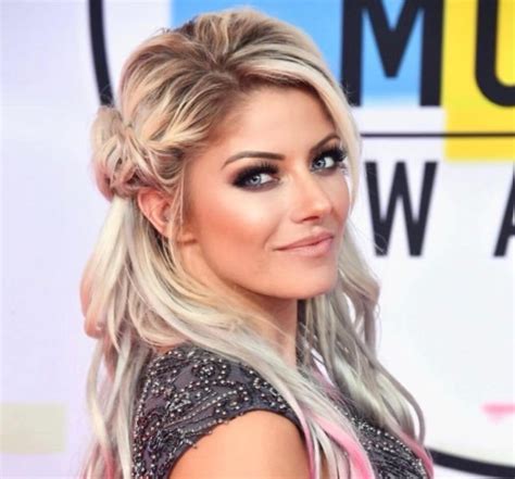 alexa bliss pron|Free Alexa Bliss Porn Videos